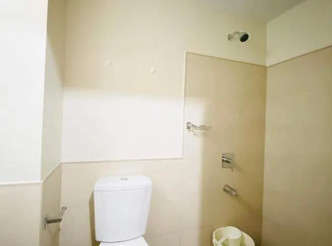 Aparthotel Persimmon Cebu